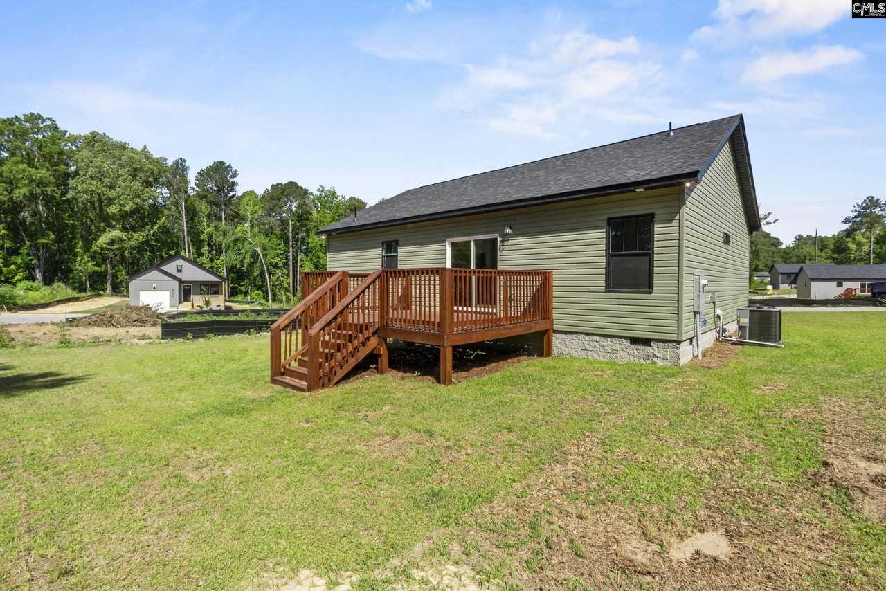 220 Payton Pl - Photo 7 of 26