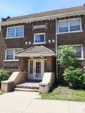 Lofts at Coventry - Photo 1 of 1