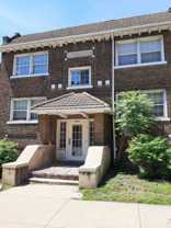 Lofts at Coventry - Photo 1 of 1