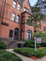 1009 New Hampshire Ave LLC - Photo 1 of 1