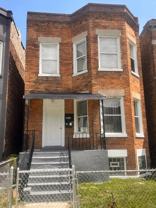 E1 SUN 6417 S Evans Ave - Photo 1 of 1