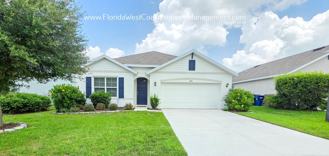 2836 Greenleaf Ter - Photo 1 of 1