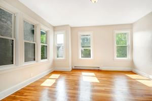 featured image of 45 E 3rd St