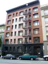 955 Bush Street - Photo 1 of 1