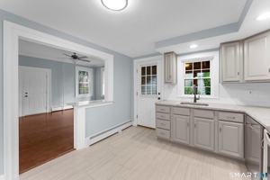featured image of 324 Main St #1