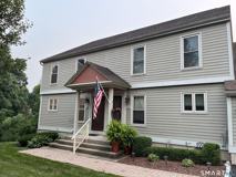 124 Colonial Hill Dr #124 - Photo 1 of 1