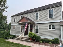 featured image of 124 Colonial Hill Dr #124