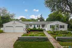 82 Scotland Rd - Photo 1 of 1