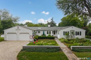 82 Scotland Rd - Photo 1 of 1