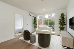 19 Elm St #316 - Photo 1 of 1