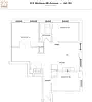 featured image of 258 Wadsworth Ave