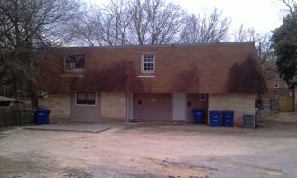 6257 Manor Rd - Photo 1 of 1