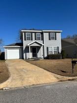 165 Mayberry Ln - Photo 1 of 1