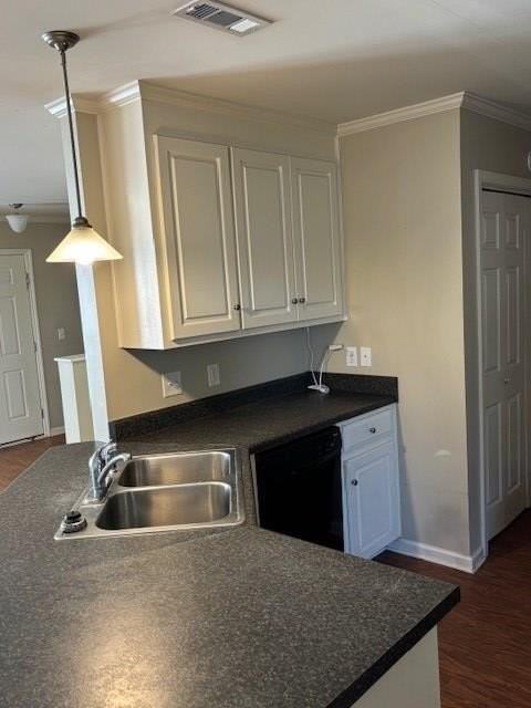 165 Mayberry Ln - Photo 3 of 7