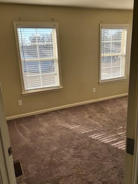 165 Mayberry Ln - Photo 5 of 7