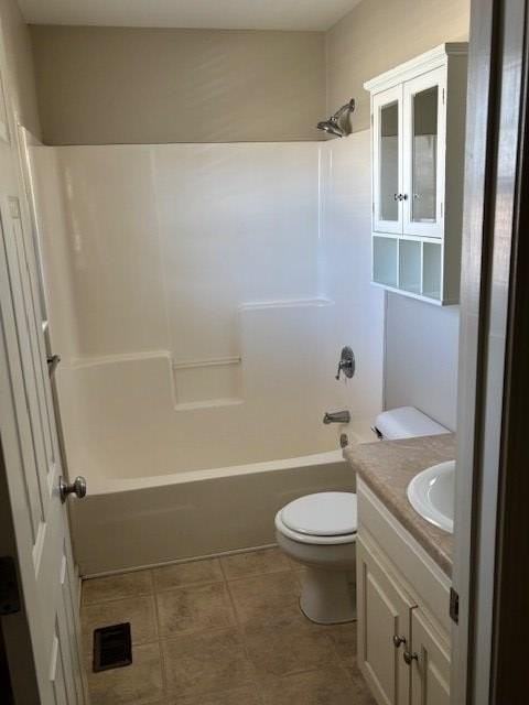 165 Mayberry Ln - Photo 6 of 7