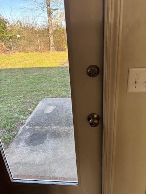 165 Mayberry Ln - Photo 7 of 7