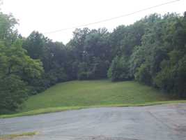 featured image of 410 Dorrier Dr