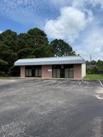 featured image of 3044 Hartford Hwy