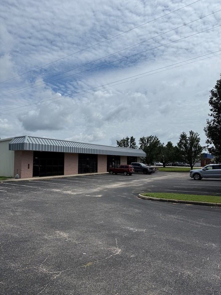 3044 Hartford Hwy - Photo 3 of 3