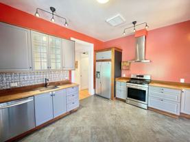 3901-3901 1/2 Folsom Street - Photo 1 of 1