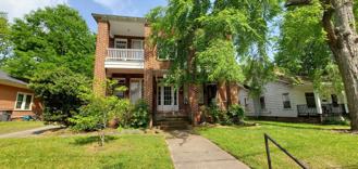 416 N. Cedar Street - Photo 1 of 1