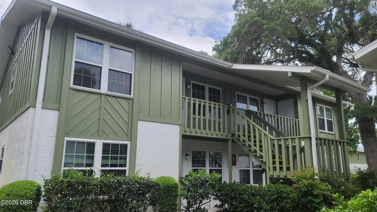 840 Center Ave #29