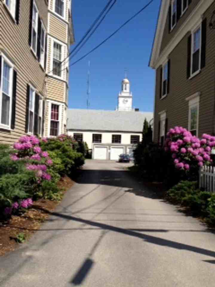 11-13 Kirkland Street - Photo 2 of 2
