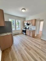 featured image of 699 Stanley St