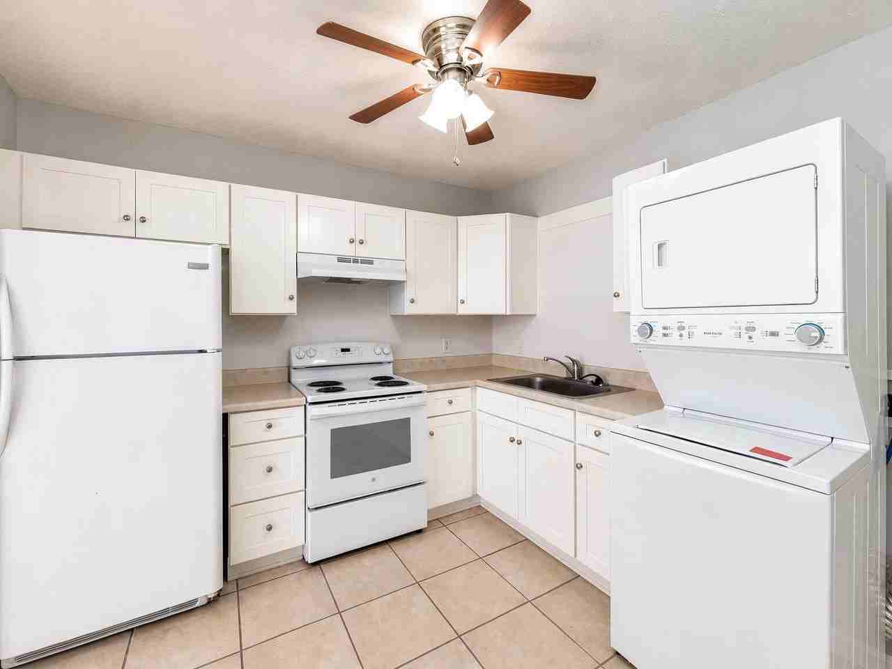 27 Kelly Ave Ne #A - Photo 7 of 10
