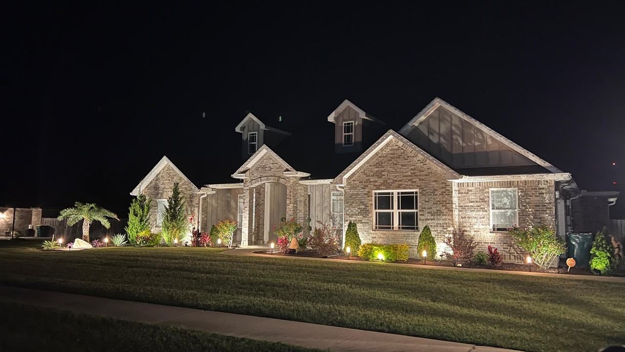 5522 Frontier Dr - Photo 5 of 50