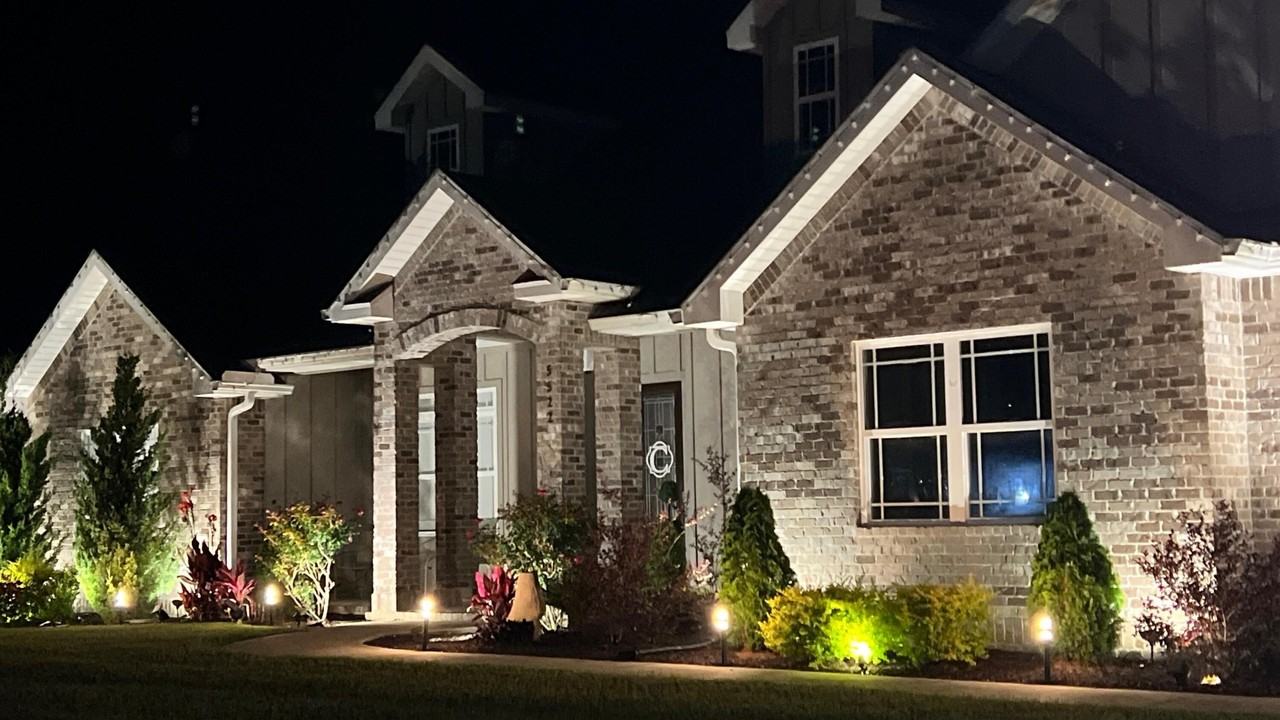 5522 Frontier Dr - Photo 6 of 50