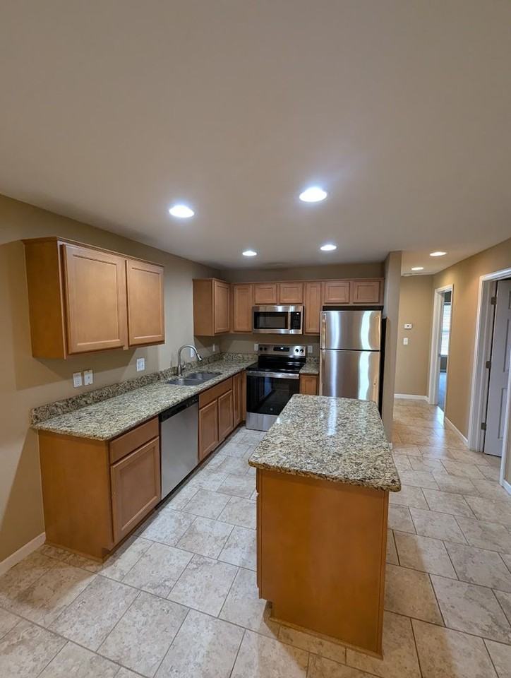 Villages of Capital Pointe - Photo 2 of 21