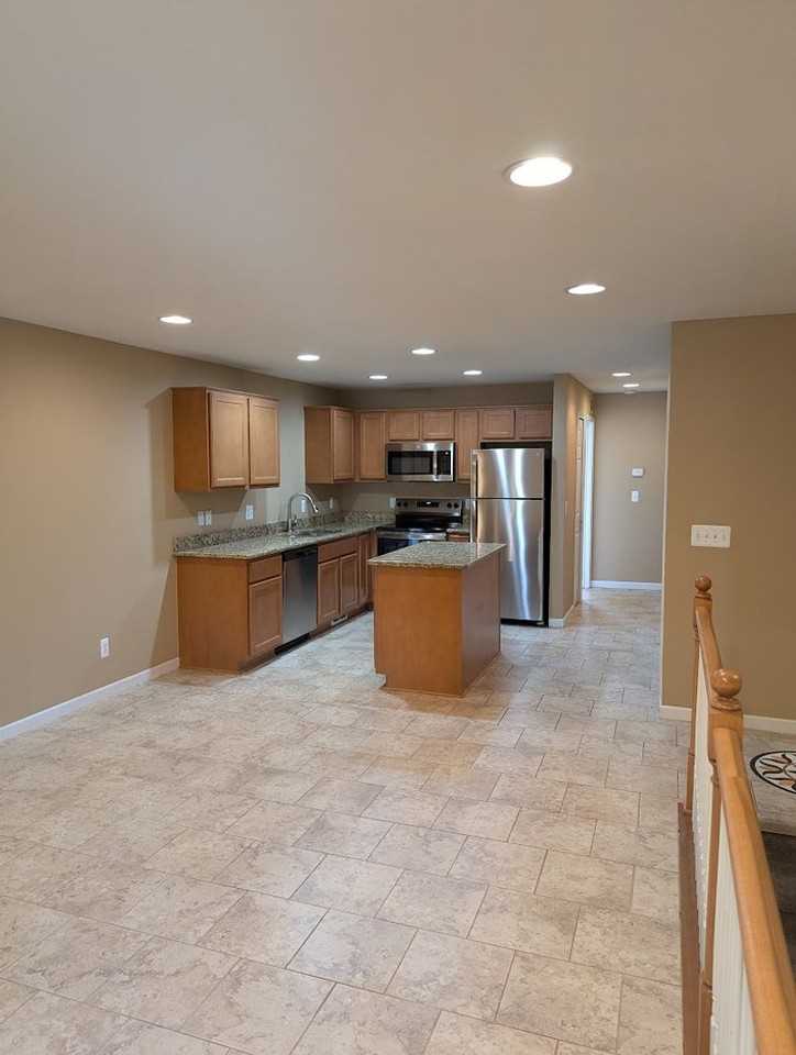 Villages of Capital Pointe - Photo 3 of 21