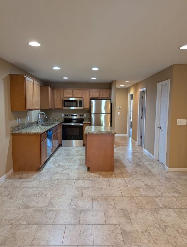 Villages of Capital Pointe - Photo 4 of 21