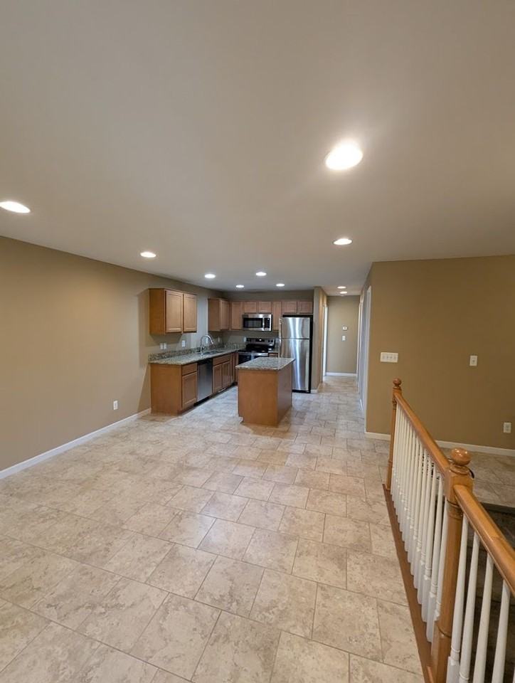 Villages of Capital Pointe - Photo 5 of 21