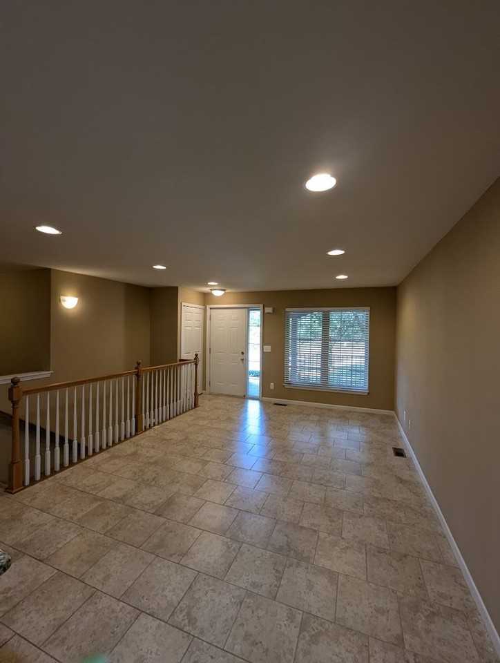 Villages of Capital Pointe - Photo 7 of 21