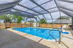 3175 Border Creek Rd - Photo 1 of 1