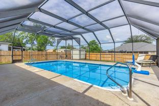 3175 Border Creek Rd - Photo 1 of 1