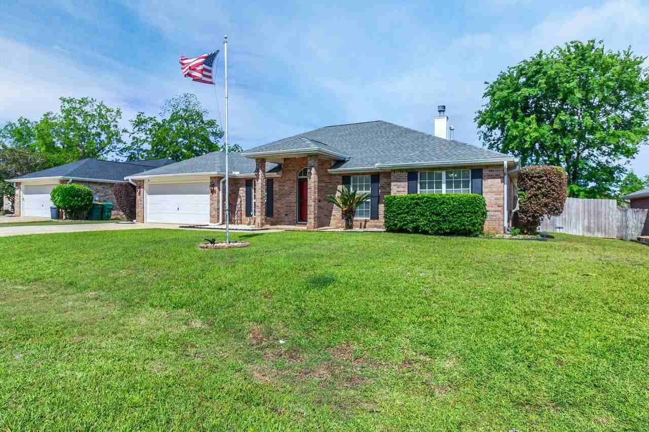 3175 Border Creek Rd - Photo 2 of 40