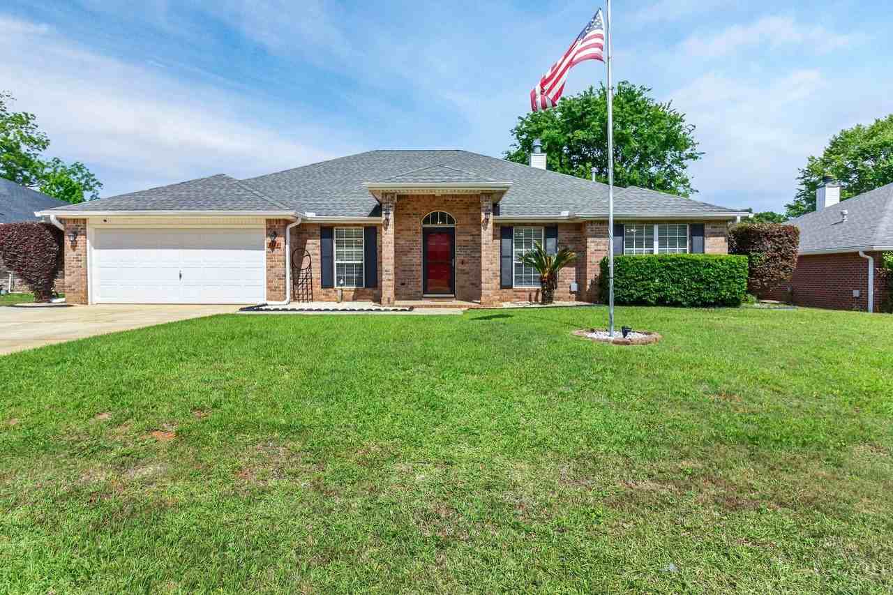 3175 Border Creek Rd - Photo 3 of 40