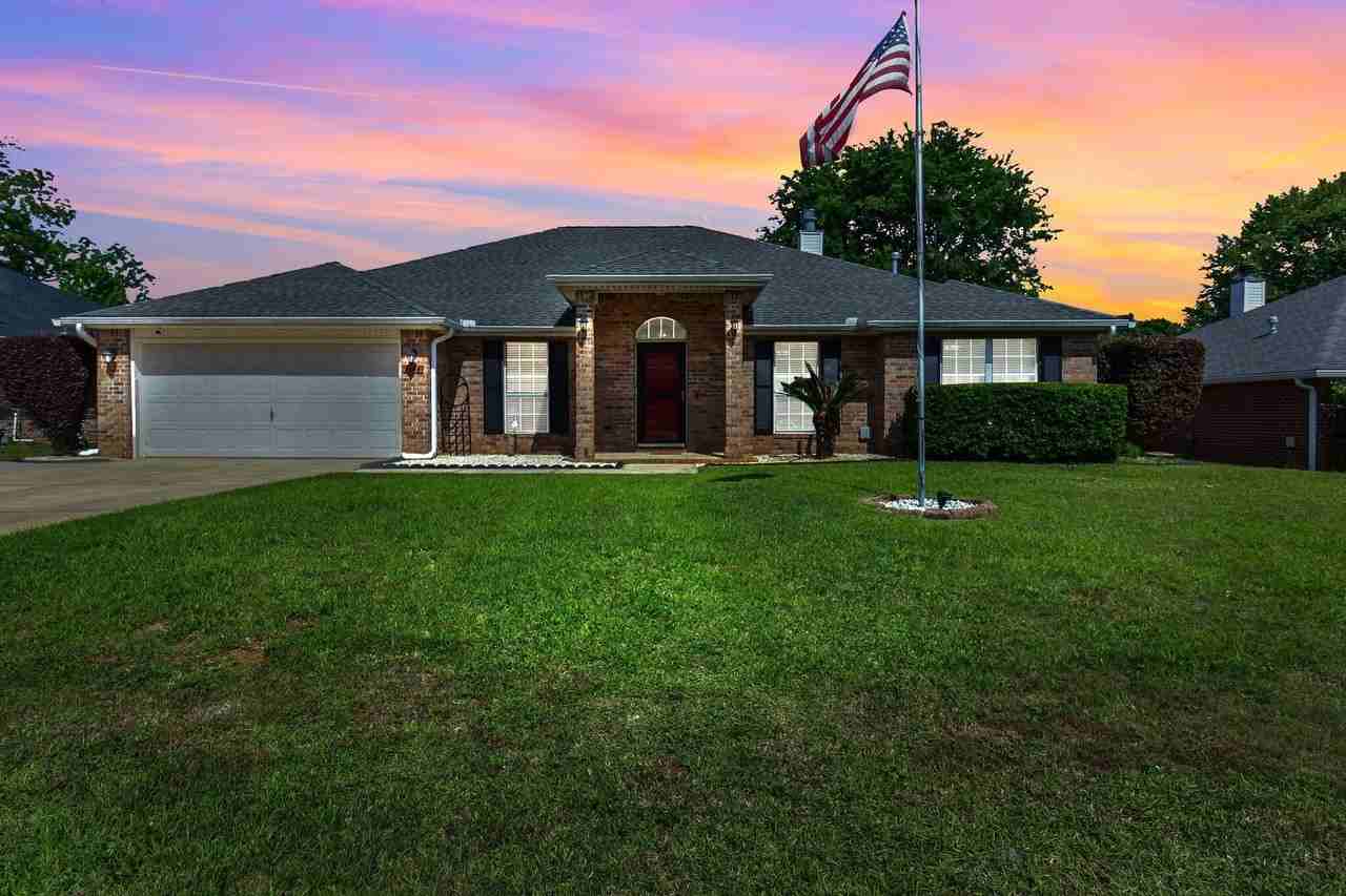 3175 Border Creek Rd - Photo 4 of 40