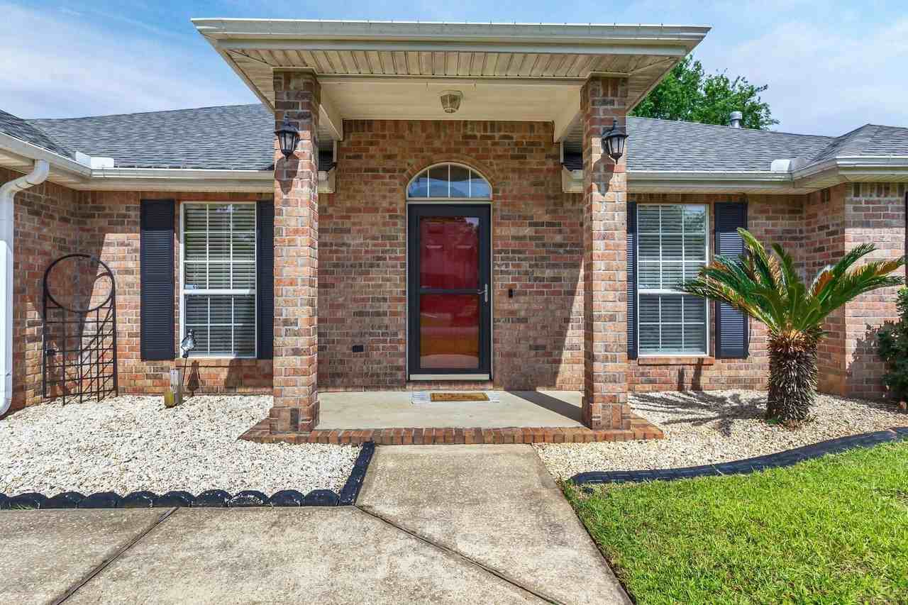 3175 Border Creek Rd - Photo 6 of 40