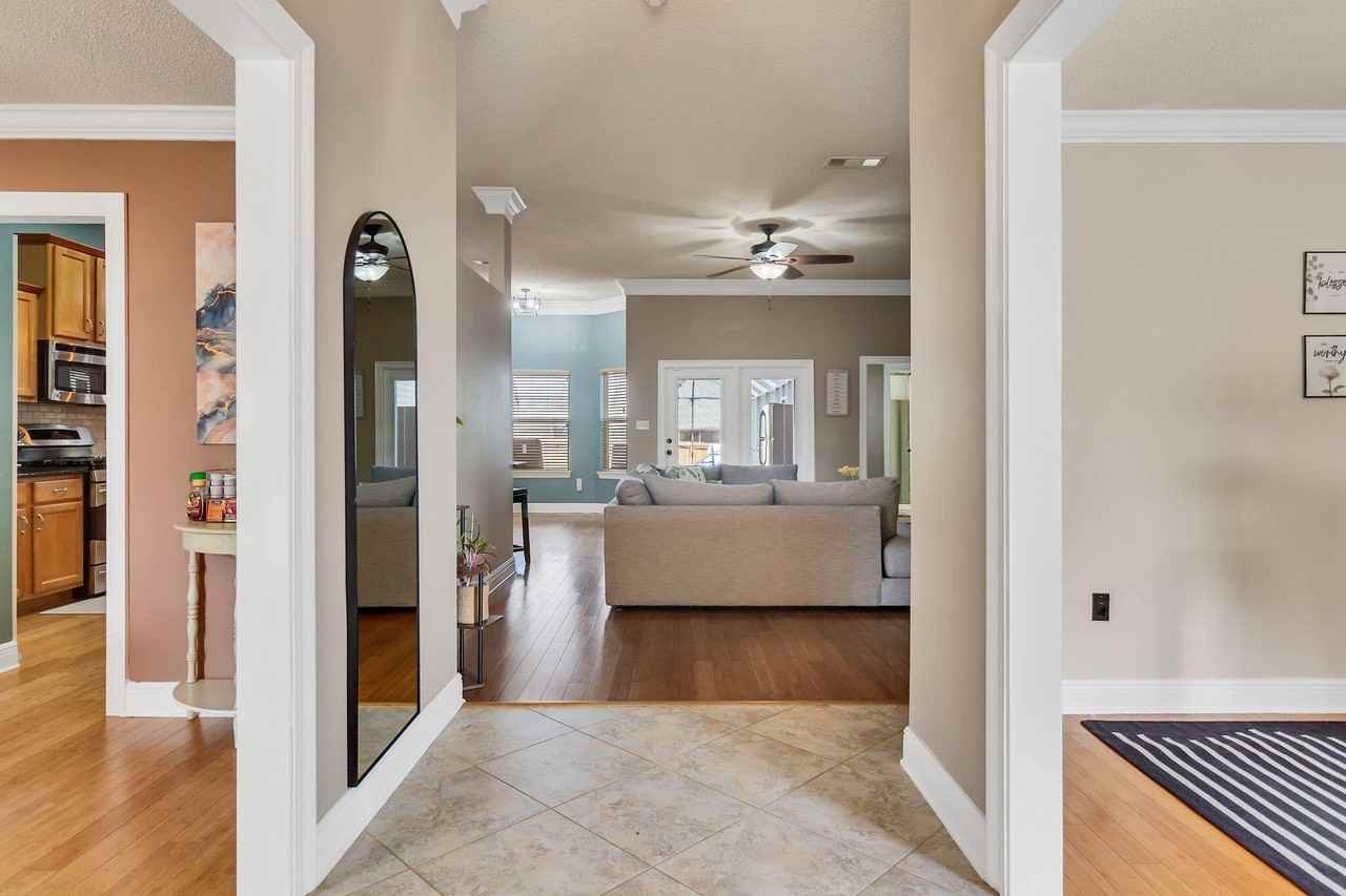 3175 Border Creek Rd - Photo 7 of 40