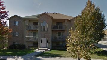 featured image of 2882 Coral Ct