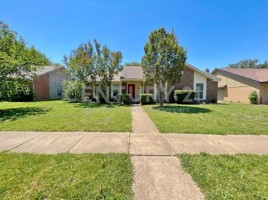 featured image of 1308 Mistywood Ln