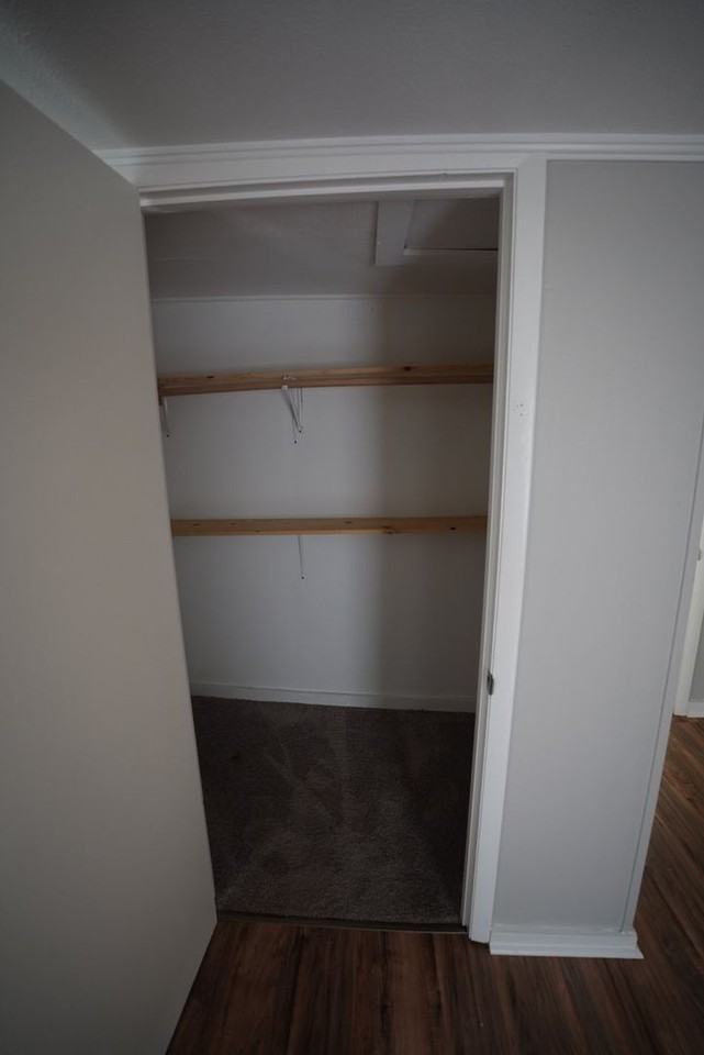 1415 Hatcher Ave Se - Photo 7 of 10