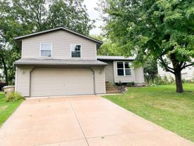 2820 Warner Ln - Photo 1 of 1
