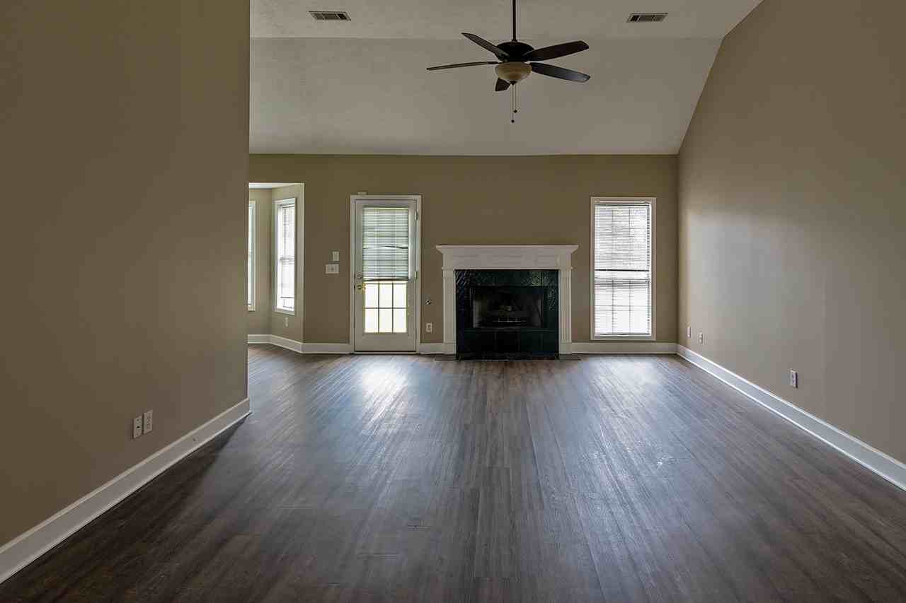 311 Cambridge St - Photo 6 of 29