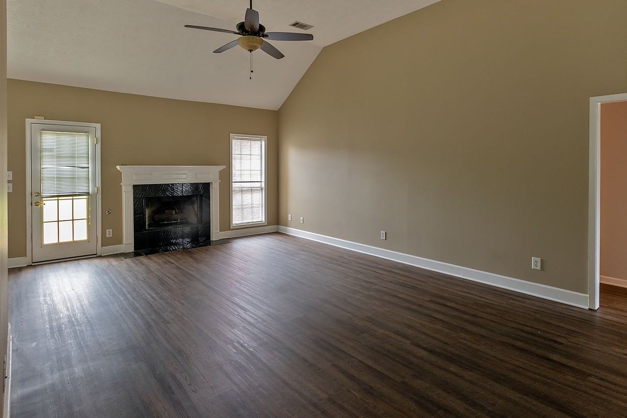 311 Cambridge St - Photo 7 of 29